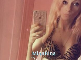 MinaBina