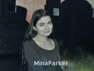 MinaParker
