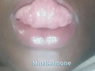 MinaRamone