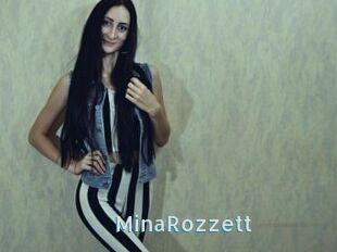 MinaRozzett