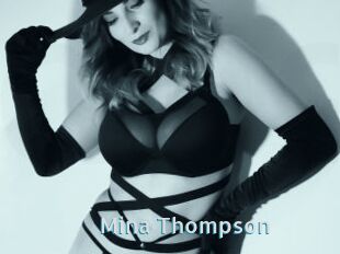 Mina_Thompson