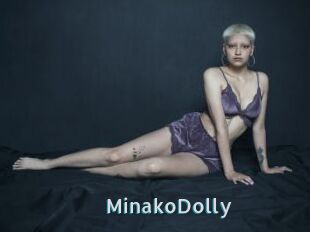 MinakoDolly