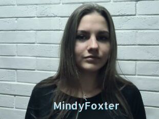 MindyFoxter