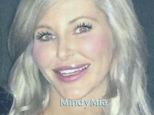 MindyMia