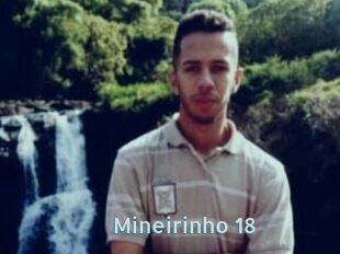 Mineirinho_18