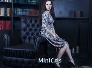 MiniCris