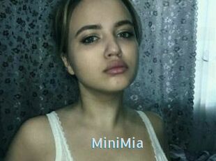 MiniMia