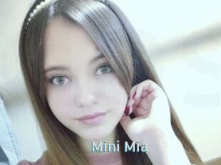Mini_Mia