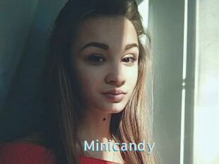 Minicandy