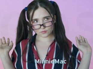 MinnieMac