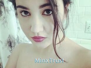 MinxTrust