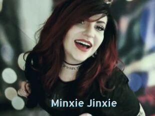 Minxie_Jinxie