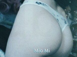 Mio_Mi