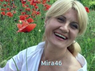 Mira46