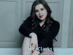 MiraClarks
