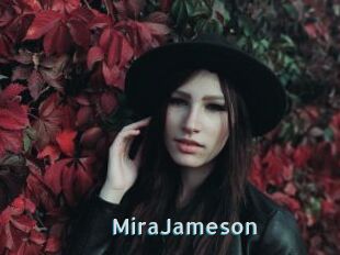 MiraJameson