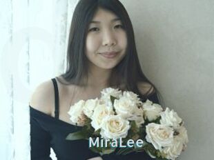 MiraLee