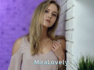 MiraLovely