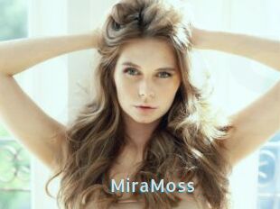 MiraMoss