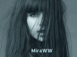 MiraWW