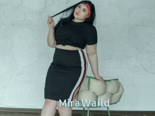 MiraWaild