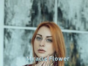 Miracle_Flower