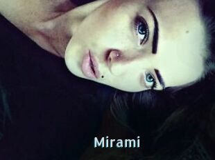 Mirami