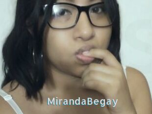 MirandaBegay