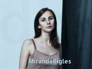 MirandaBigles