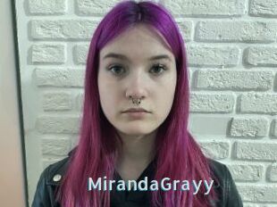 MirandaGrayy