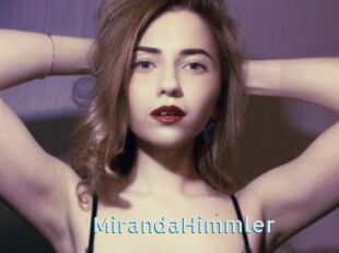 MirandaHimmler