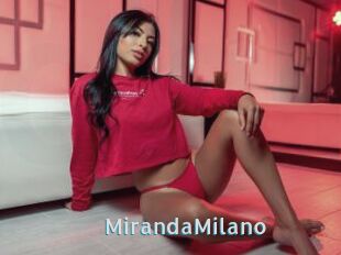 MirandaMilano