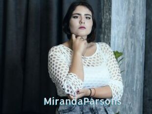 MirandaParsons