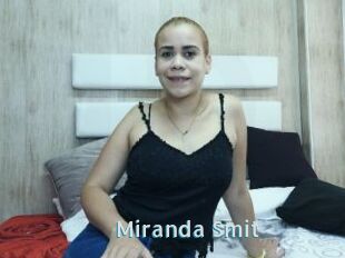Miranda_Smit