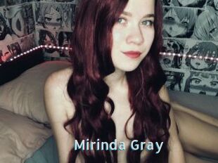 Mirinda_Gray