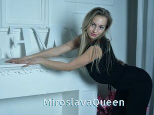 MiroslavaQueen