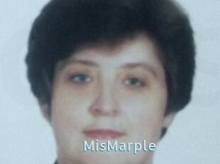 Mis_Marple