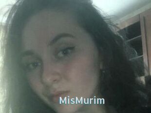 MisMurim