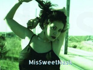 MisSweetMask