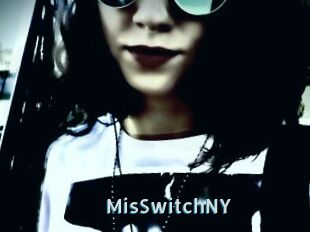 MisSwitchNY
