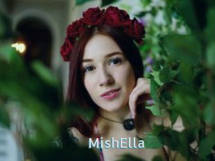 MishElla