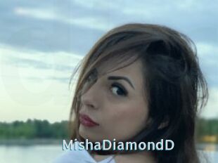 MishaDiamondD