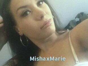 Mishax_Marie