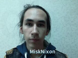 MiskNixon