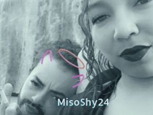 MisoShy24