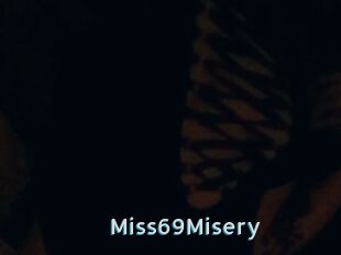 Miss69Misery