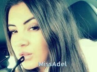 MissAdel