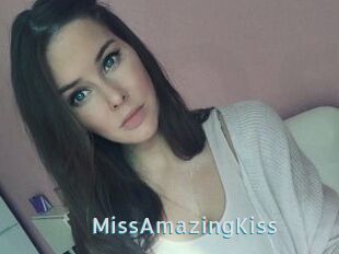 MissAmazingKiss