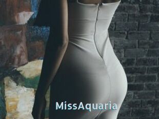 MissAquaria