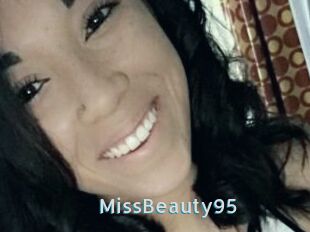 MissBeauty95